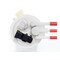 Autobest 96 Chev Blazer-Jimmy 4.3L Value Fuel Pump, F2930A F2930A - alternate 2
